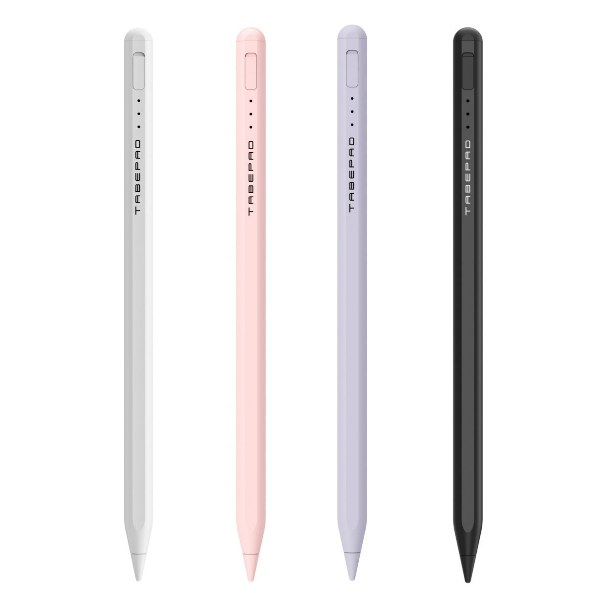 Tabepad Pencil voor iPad